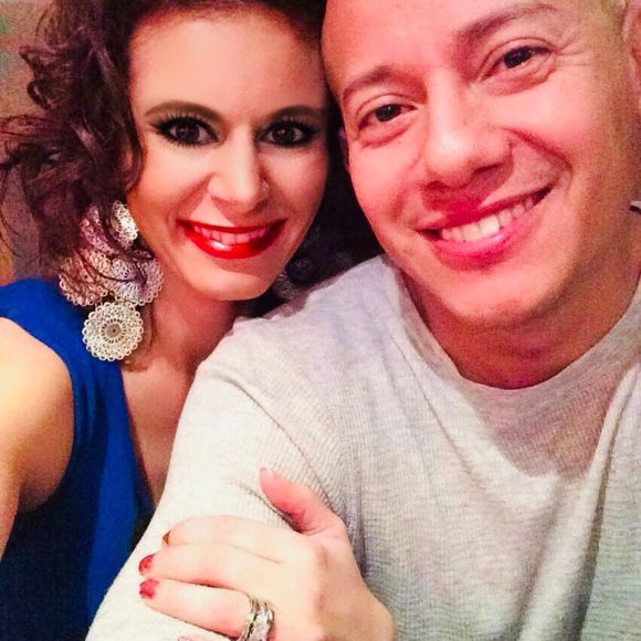 Meet your Posher, Sandra - Picture 4 of 4